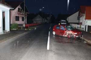 Slika PU_MA/Fotografije/Opcenite fotografije/Prometne nesrece/prometna2507Prelog.jpg